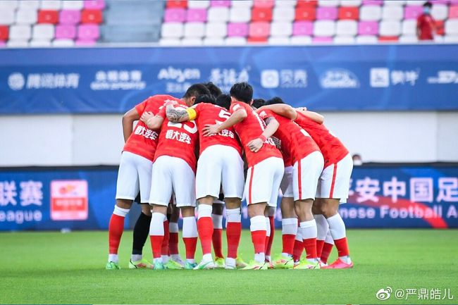 亚洲第一天堂无码专区