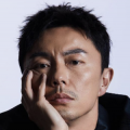 亚洲第一天堂无码专区